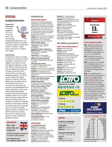 Ausgabe 1786640948, Seite 36