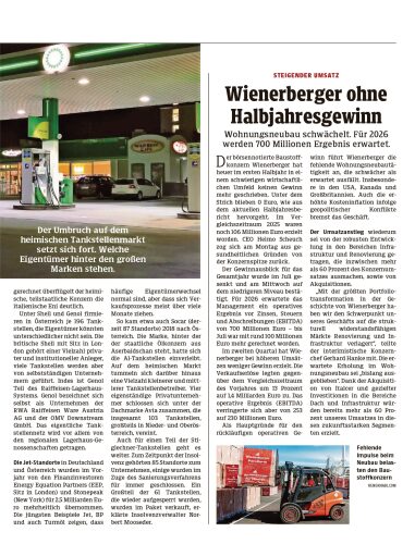 Ausgabe 1786640948, Seite 27