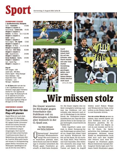 Ausgabe 1786640948, Seite 28