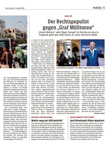 Ausgabe 1786640948, Seite 5