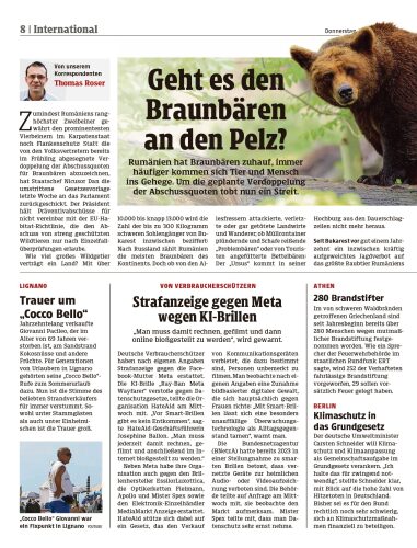 Ausgabe 1786640948, Seite 8