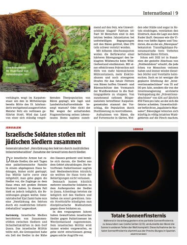 Ausgabe 1786640948, Seite 9