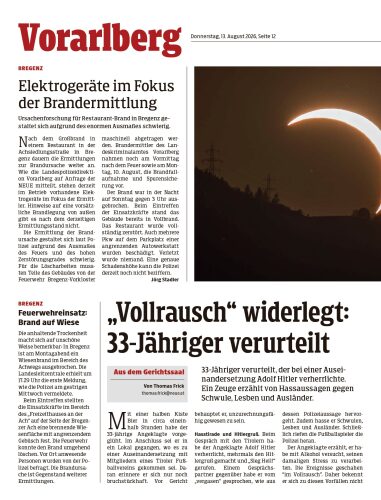 Ausgabe 1786640948, Seite 12