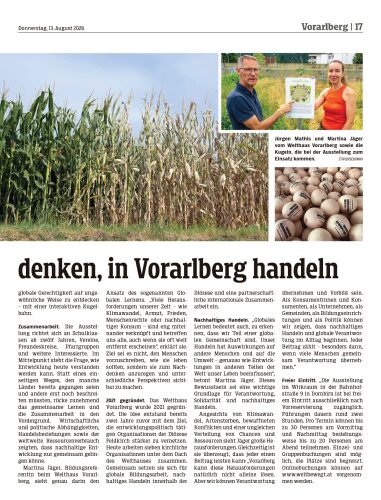 Ausgabe 1786640948, Seite 17