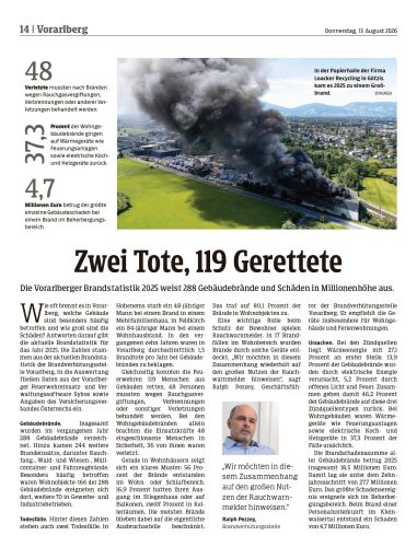 Ausgabe 1786640948, Seite 14