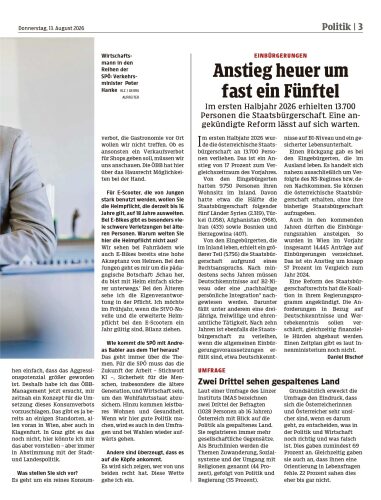 Ausgabe 1786640948, Seite 3