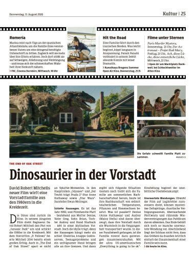 Ausgabe 1786640948, Seite 25