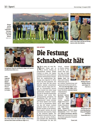 Ausgabe 1786640948, Seite 32