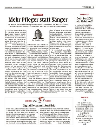 Ausgabe 1786640948, Seite 7