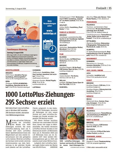 Ausgabe 1786640948, Seite 35