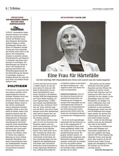 Ausgabe 1786640948, Seite 6