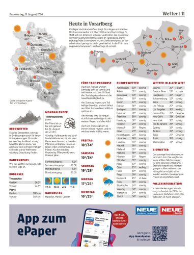 Ausgabe 1786640948, Seite 11