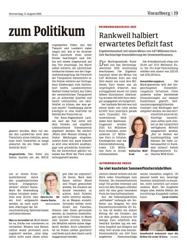 Ausgabe 1786640948, Seite 19