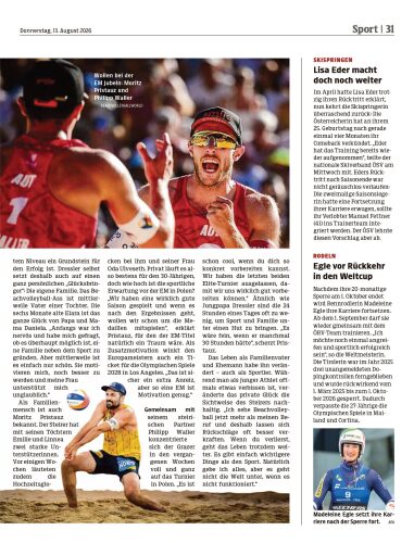 Ausgabe 1786640948, Seite 31