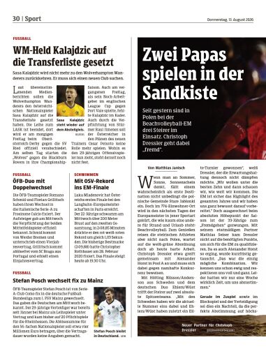 Ausgabe 1786640948, Seite 30