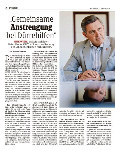 Ausgabe 1786640948, Seite 2