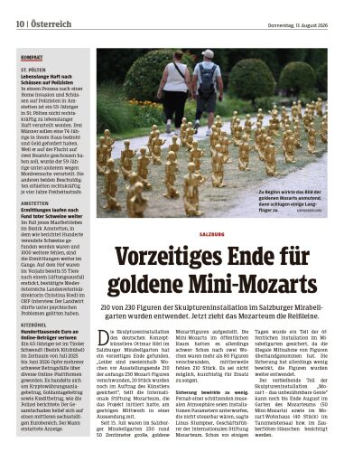 Ausgabe 1786640948, Seite 10