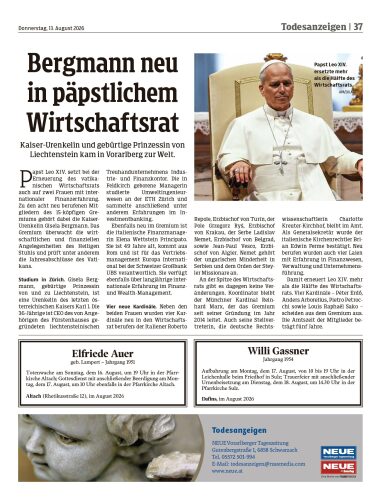 Ausgabe 1786640948, Seite 37