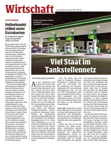Ausgabe 1786640948, Seite 26