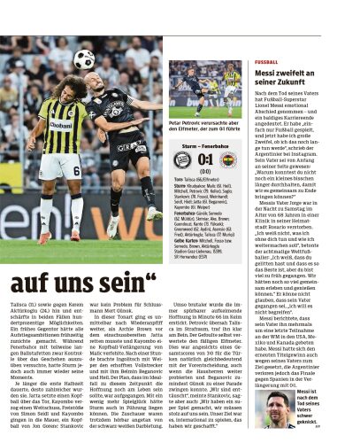 Ausgabe 1786640948, Seite 29