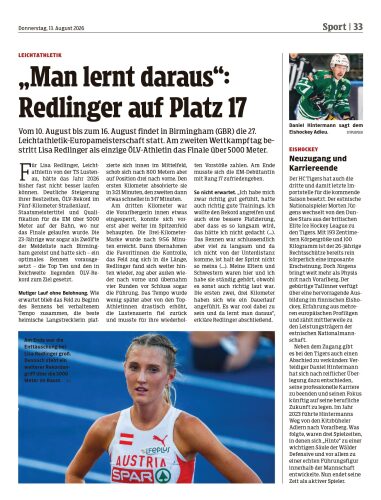 Ausgabe 1786640948, Seite 33