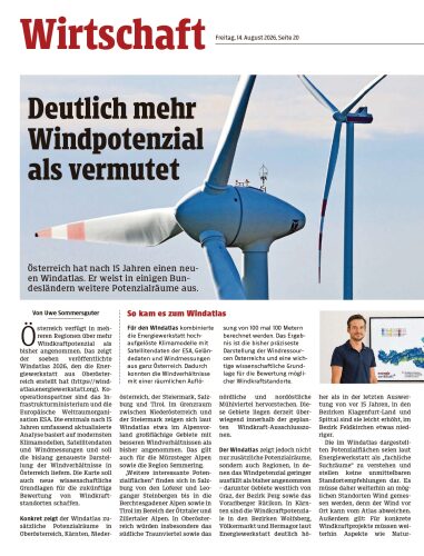 Ausgabe 1786726291, Seite 20