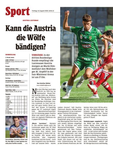Ausgabe 1786726291, Seite 22