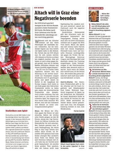 Ausgabe 1786726291, Seite 23