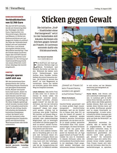 Ausgabe 1786726291, Seite 16