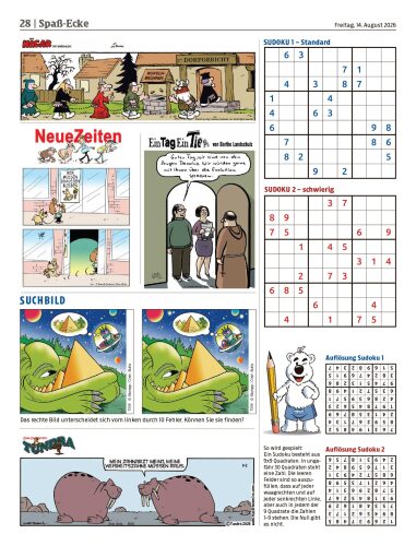 Ausgabe 1786726291, Seite 28