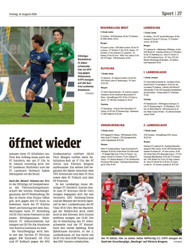 Ausgabe 1786726291, Seite 27