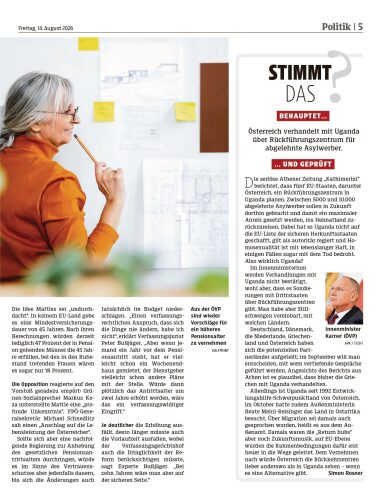 Ausgabe 1786726291, Seite 5