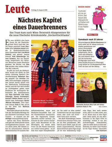 Ausgabe 1786726291, Seite 40