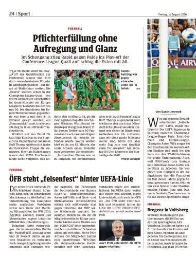 Ausgabe 1786726291, Seite 24