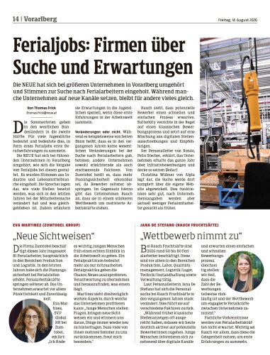 Ausgabe 1786726291, Seite 14