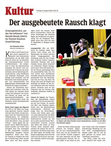 Ausgabe 1786726291, Seite 18