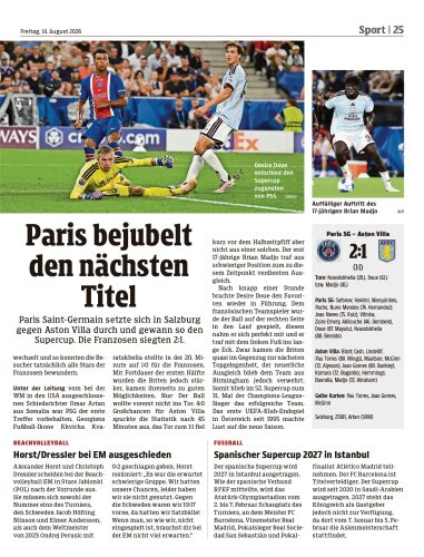 Ausgabe 1786726291, Seite 25