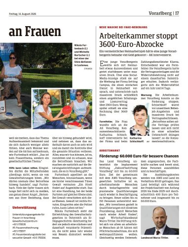 Ausgabe 1786726291, Seite 17