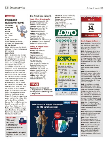 Ausgabe 1786726291, Seite 32
