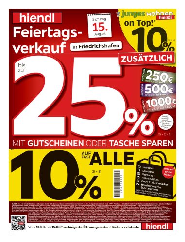 Ausgabe 1786726291, Seite 13
