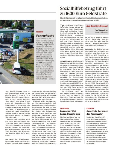 Ausgabe 1786726291, Seite 11