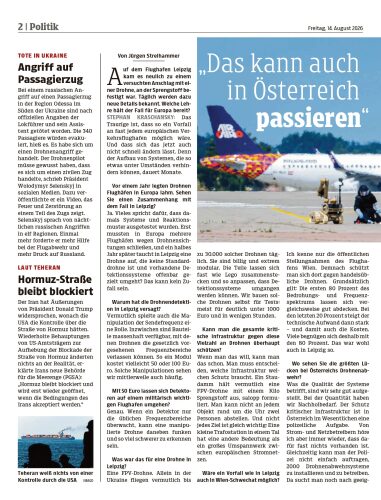 Ausgabe 1786726291, Seite 2