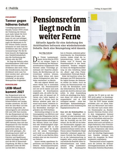 Ausgabe 1786726291, Seite 4