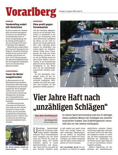 Ausgabe 1786726291, Seite 10