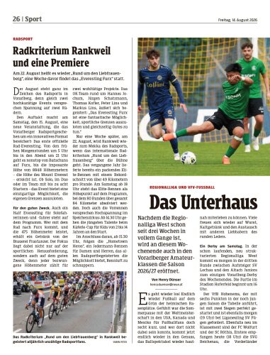 Ausgabe 1786726291, Seite 26