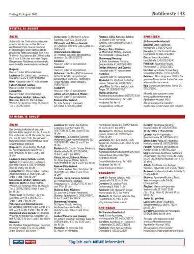 Ausgabe 1786726291, Seite 33