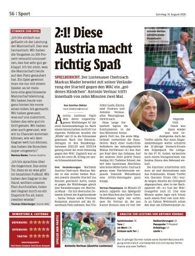 Ausgabe 1786866975, Seite 56