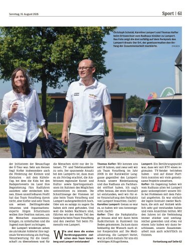 Ausgabe 1786866975, Seite 61