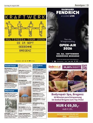 Ausgabe 1786866975, Seite 13