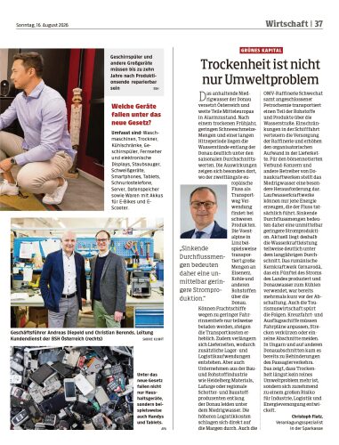 Ausgabe 1786866975, Seite 37